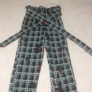 SHEIN Pants
